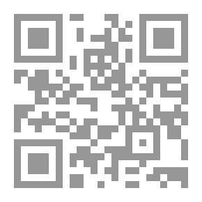 Qr Code علم النبات الأسترالي ، المصمم خصيصًا لاستخدام المدارس