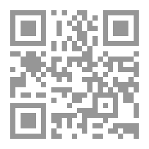 Qr Code A Study of Hawthorne