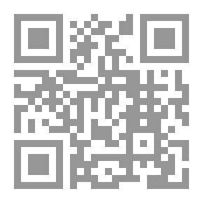 Qr Code Proverbs Of All Nations, Compared, Explained, And Illustrated