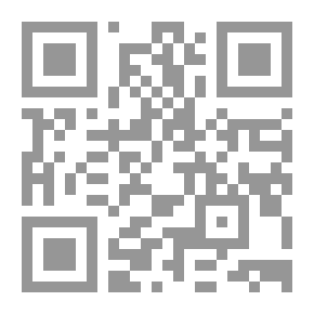 Qr Code Today And Tomorrow