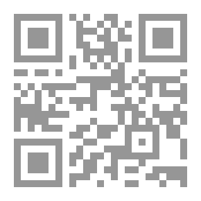 Qr Code ليلي الحمراء والذئب