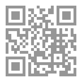 Qr Code Out of Doors—California and Oregon