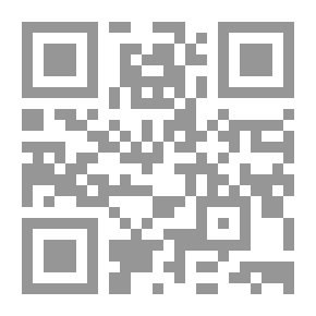 Qr Code Japanilaisia satuja