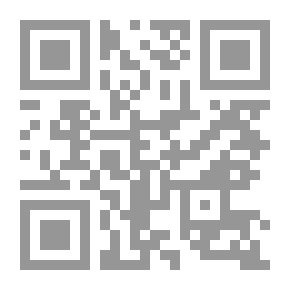 Qr Code The Geologic Story of Palo Duro Canyon