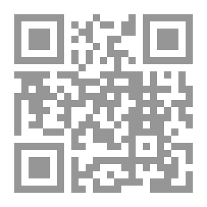 Qr Code Readings In The Diwan Of Contemporary Arabic Poetry