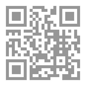 Qr Code The Need To Please Others