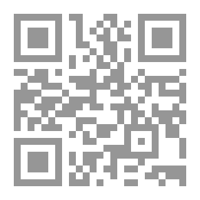Qr Code الجنة الحمراء
