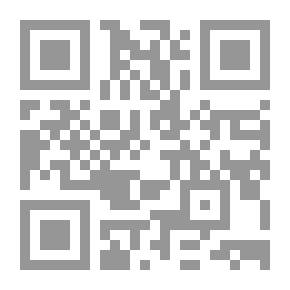 Qr Code Local V.11