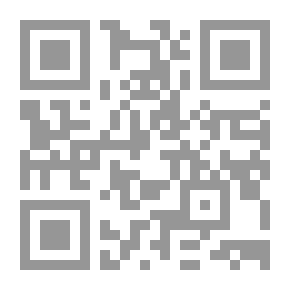 Qr Code KAMUS SHALAT SUNNAH 24 JAM