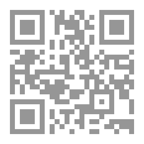 Qr Code Action Bollywood Cinema