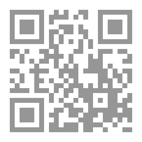Qr Code 2