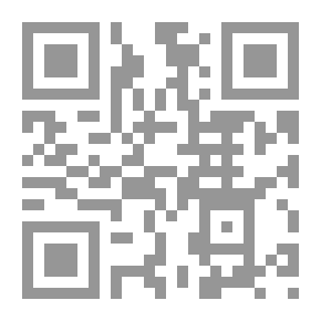 Qr Code Against Home Rule (1912) The Case for the Union