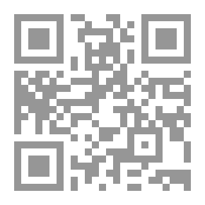 Qr Code A Beginner's Guide To Using Amos Statistical Analysis