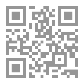 Qr Code فارس مدينة المرجان