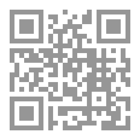 Qr Code ذبابة على أنف الرئيس