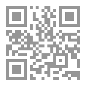Qr Code ButlletÃ­ del Centre Excursionista de Catalunya