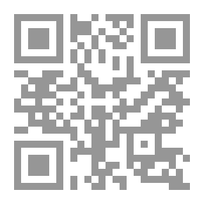 Qr Code Ladder Of Prayer On The Ship Of Prayer