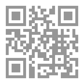 Qr Code بيتر وينجارد: حياة بين الغرباء