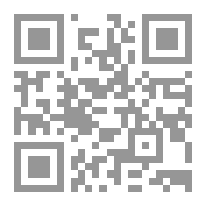Qr Code Antologia de poetas andaluces
