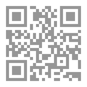 Qr Code محمد مندور