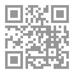 Qr Code The Secrets Of Collapse
