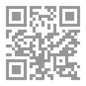 Qr Code Old Gorgon Graham More Letters from a Self-Made Merchant to His Son