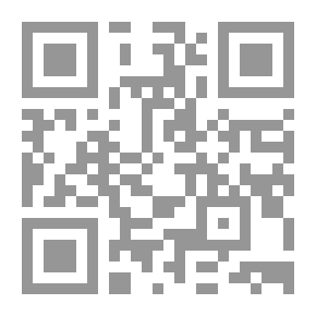 Qr Code فلسفة علم الكلام