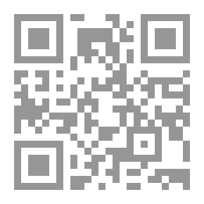 Qr Code اكتشف قدراتك الخفية