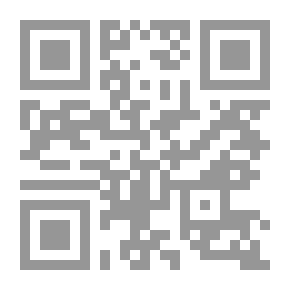 Qr Code موسوعة القياس النفسي في التربية البدنية والرياضة