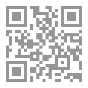 Qr Code The History of a Crime The Testimony of an Eye-Witness