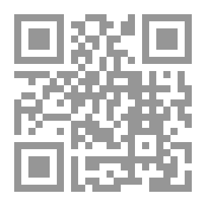 Qr Code تاريخ الفلسفة في الإسلام