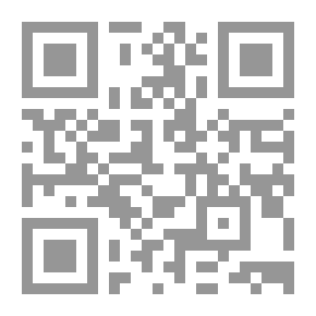 Qr Code مغامرات السيد كولين تامبون
