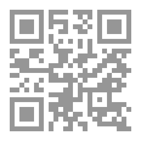 Qr Code London Labour and the London Poor ، المجلد. 2