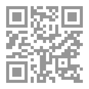 Qr Code ثقة فرانك ميريويل أو ، لا تقل الموت أبدًا