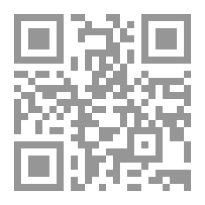 Qr Code علم الاجتماع التطبيقي
