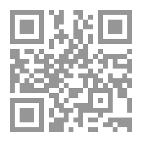 Qr Code Religious Liberty