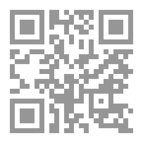 Qr Code وليم فوكنز