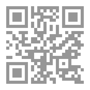 Qr Code علم التشريح وأمبير. علم وظائف الأعضاء