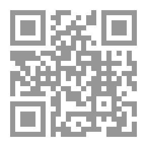 Qr Code منازل الرؤية