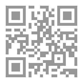 Qr Code Iolanthe's Wedding