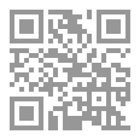 Qr Code صديقي مثلي ؛ ماذا أفعل