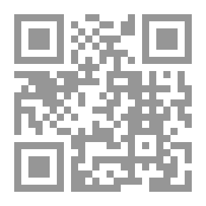 Qr Code كؤوس الأحلام - خواطر شعرية