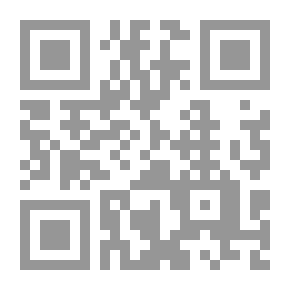Qr Code Beginning In Arabic Grammar