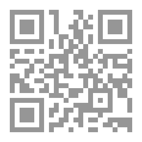 Qr Code No Obesity After Today