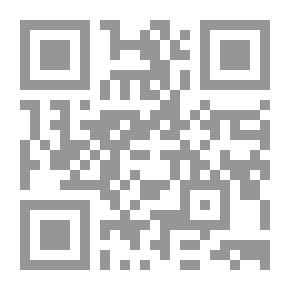 Qr Code رومانتيكا