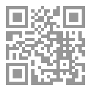 Qr Code قبس من أرواحكم