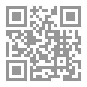 Qr Code أشهر قصص الحب فى التاريخ ` أكثر من قصة عاطفية عبر العصور`