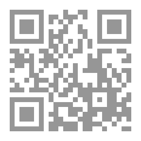 Qr Code كاميليا في معهد الرقص