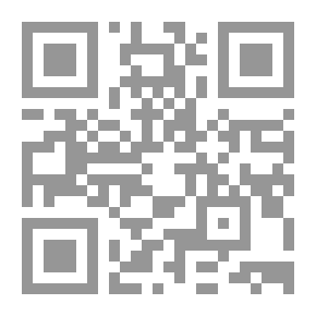 Qr Code Encyclopedia Of Arab Actor