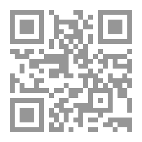 Qr Code التخطيط والسياسات اللغوية في دول البلطيق؛ ليتوانيا - ولاتفيا - وإستونيا